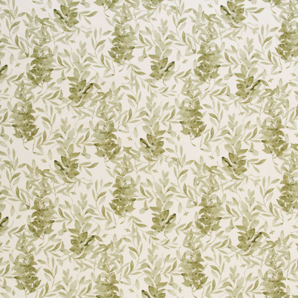 Larkspur Willow