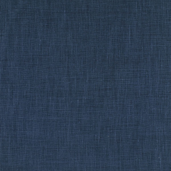 Lenno Indigo