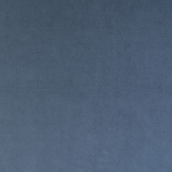 Lulu Denim