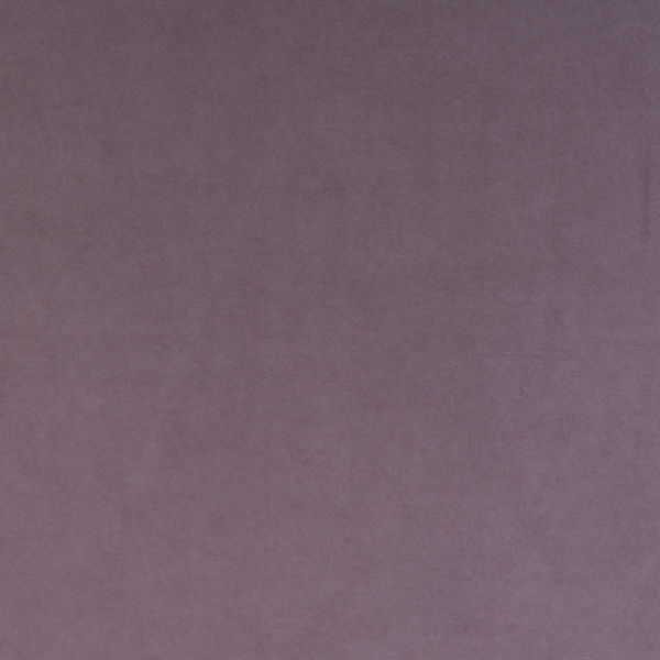 Lulu Lilac