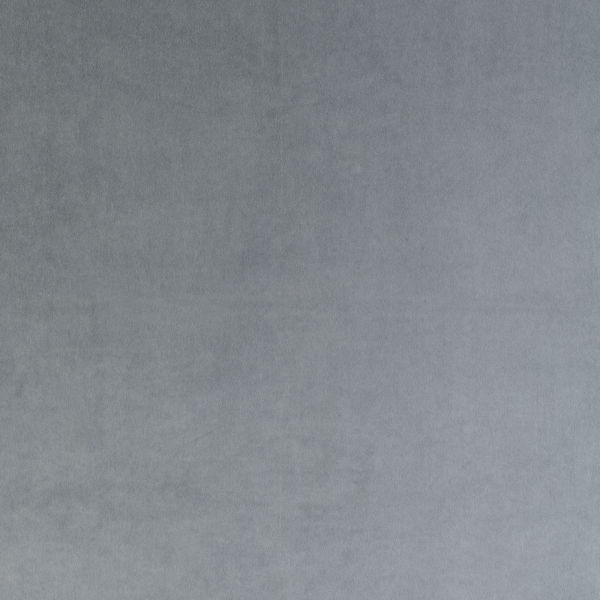 Lulu Slate