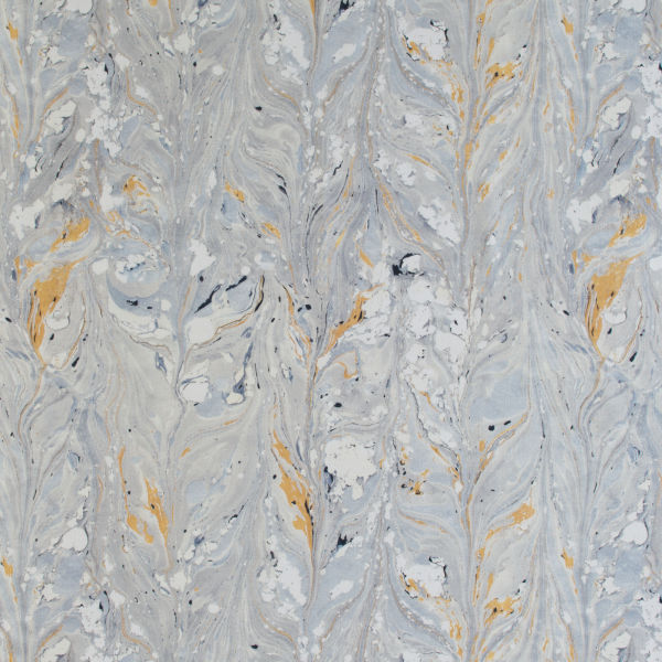 Marbling Mineral