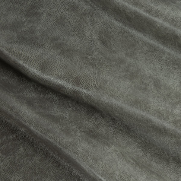 Maverick Granite