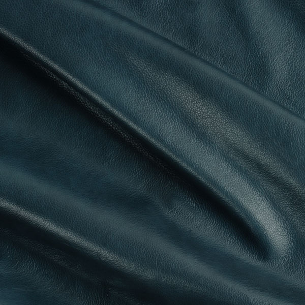 Maverick Navy