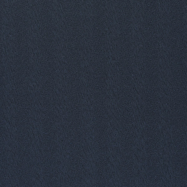 Milan Navy