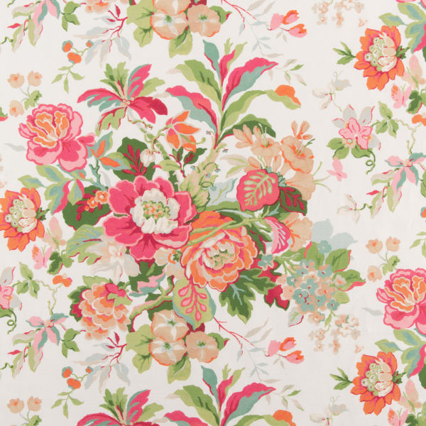 Milieu Azalea