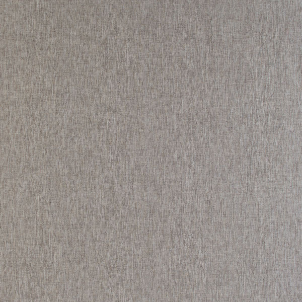Mixer Stone