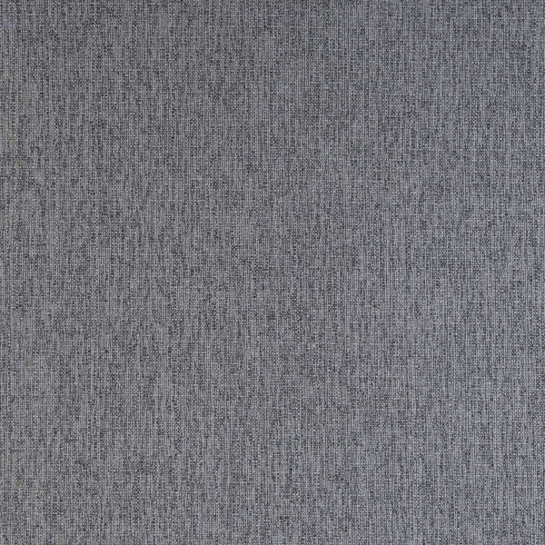 Motley Charcoal