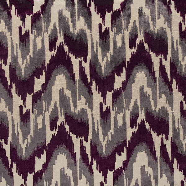 Niagara Plum