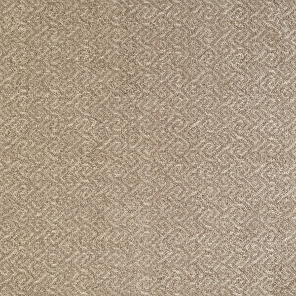 Odyssey Hickory