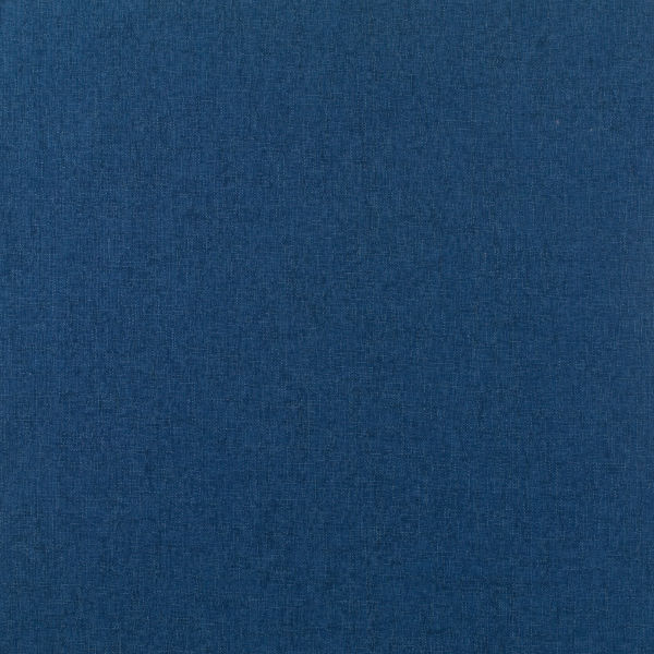 Paxton Cobalt
