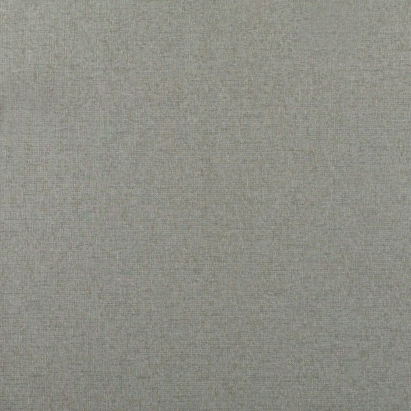 Paxton Granite