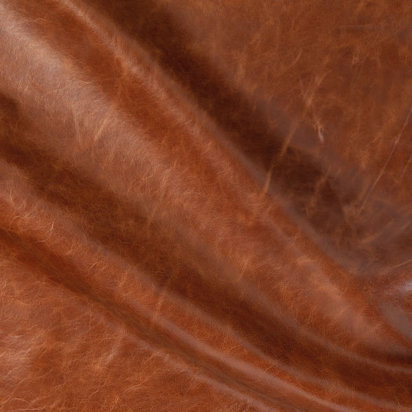 Phoenix Cigar