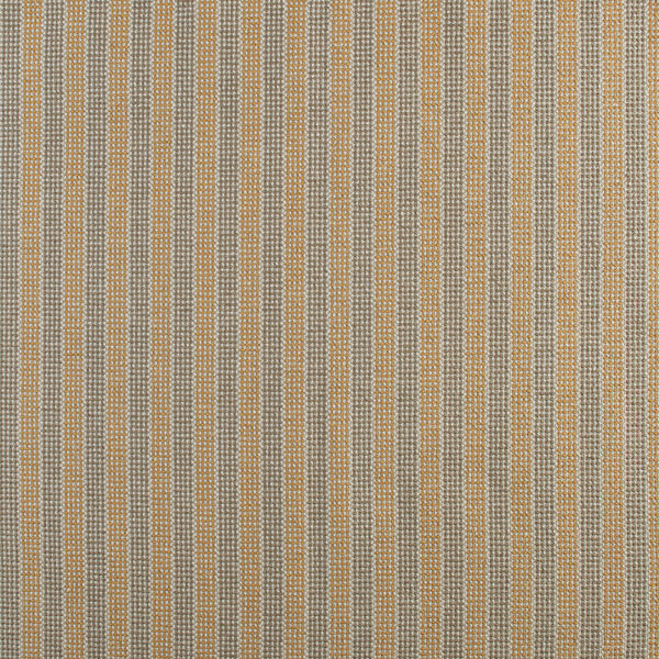 Piercy Ochre