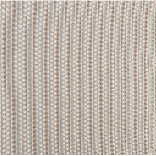 Piercy Sandstone