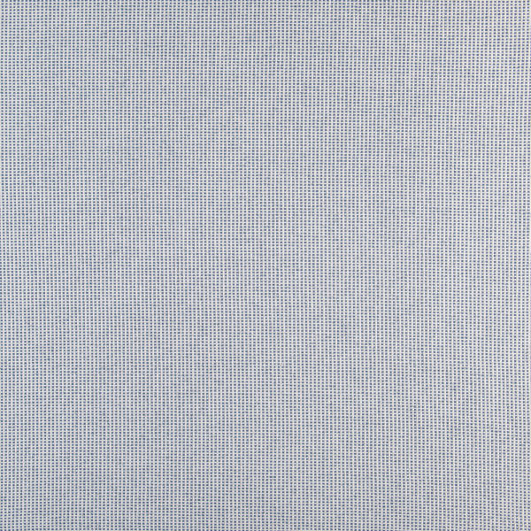 Pixel Indigo