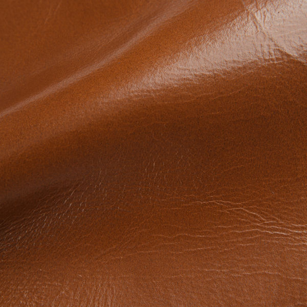 Polo Saddle