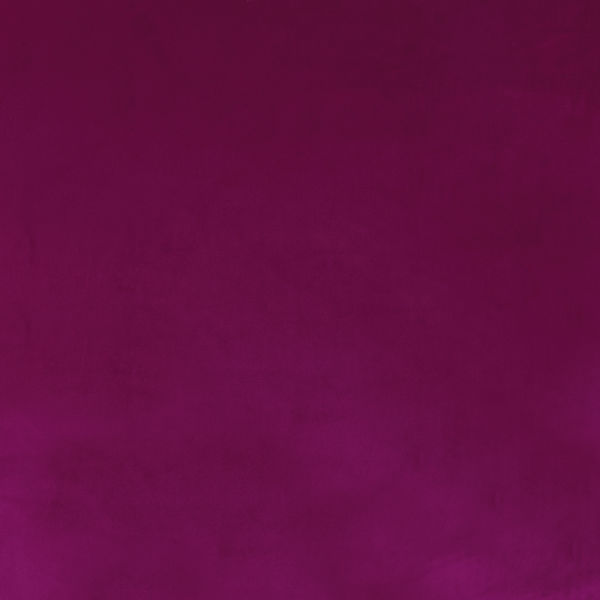 Radiant Orchid