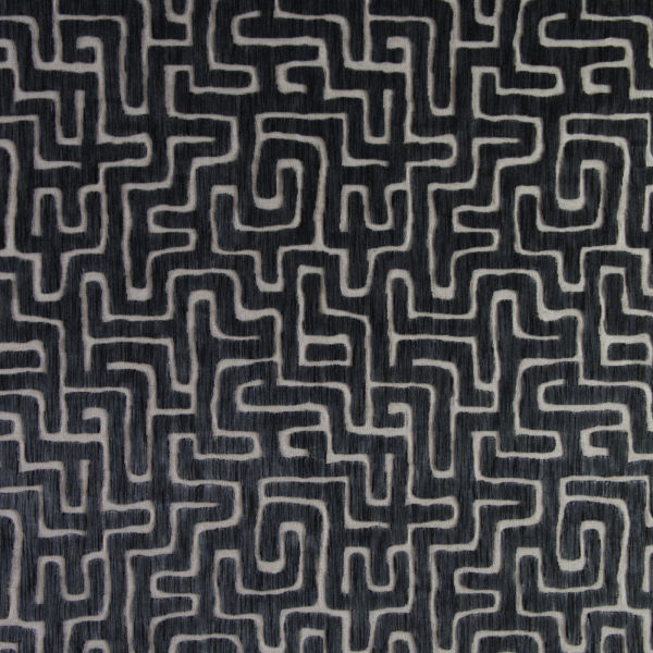 Rave Shadow