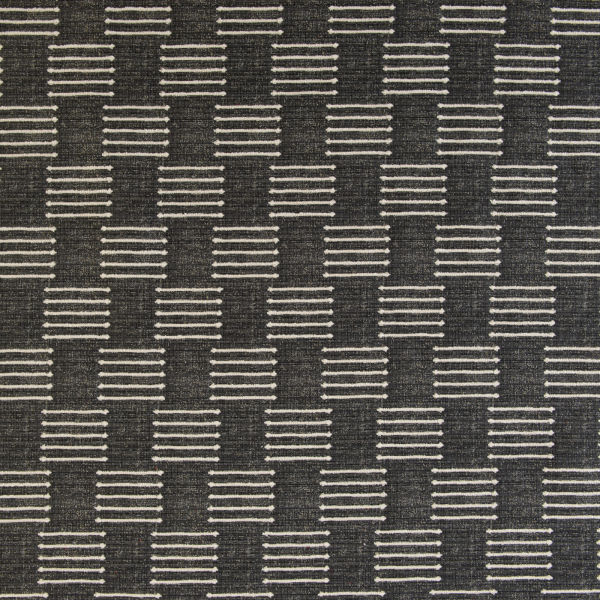 Reagan Charcoal