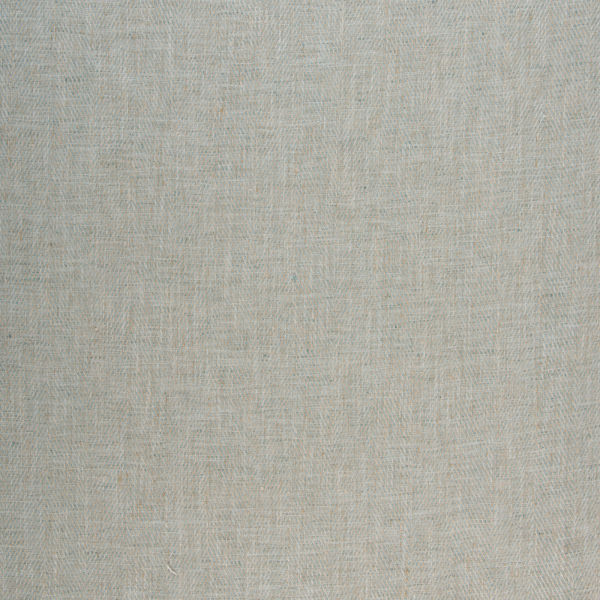 Rollins Mist
