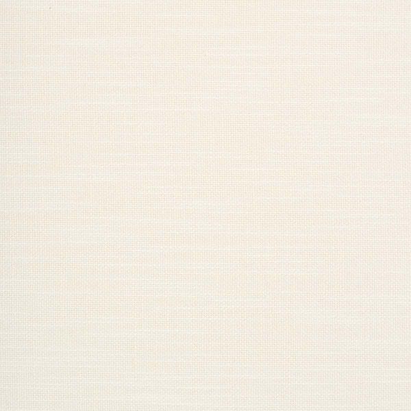 Rollo Lace