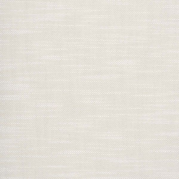 Rollo Linen