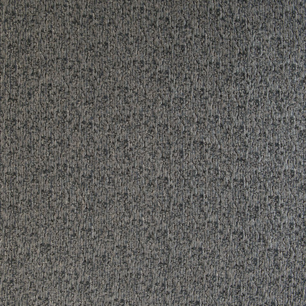 Sahara Steel