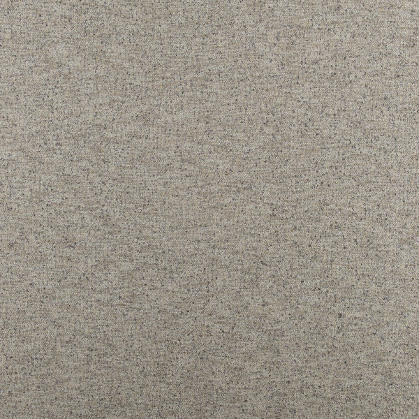 Sebring Bluestone
