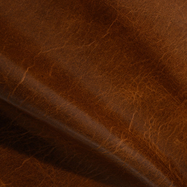 Stetson Chestnut