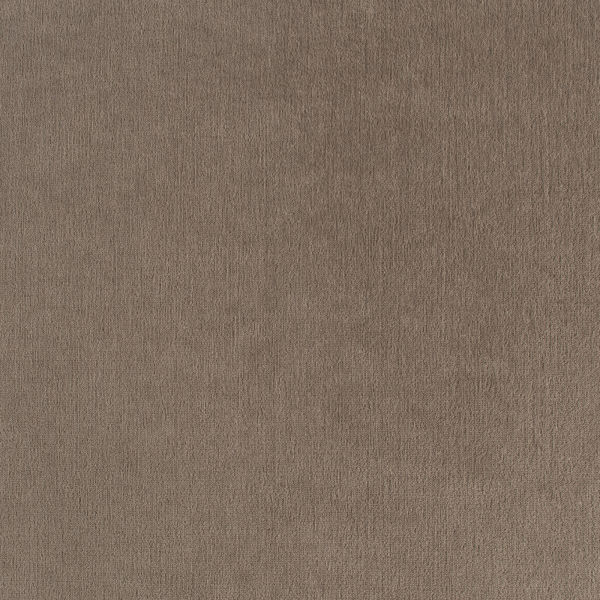 Stockholm Mocha