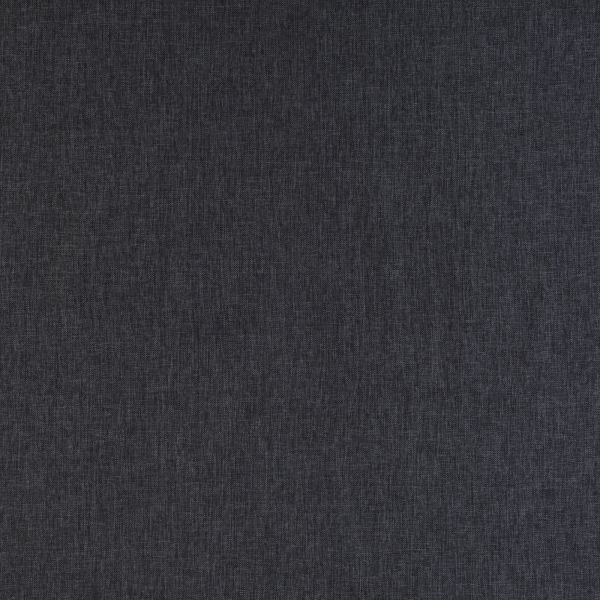 Thrill Charcoal