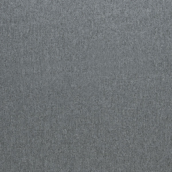 Timothy Granite