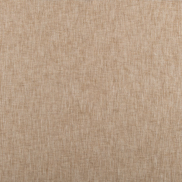 Tivoli Cashew