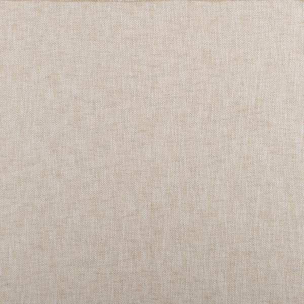 Tivoli Sand