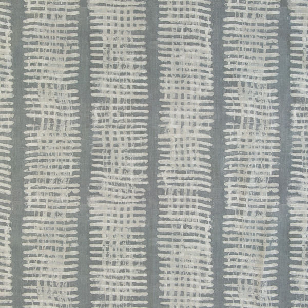 Tredway Slate