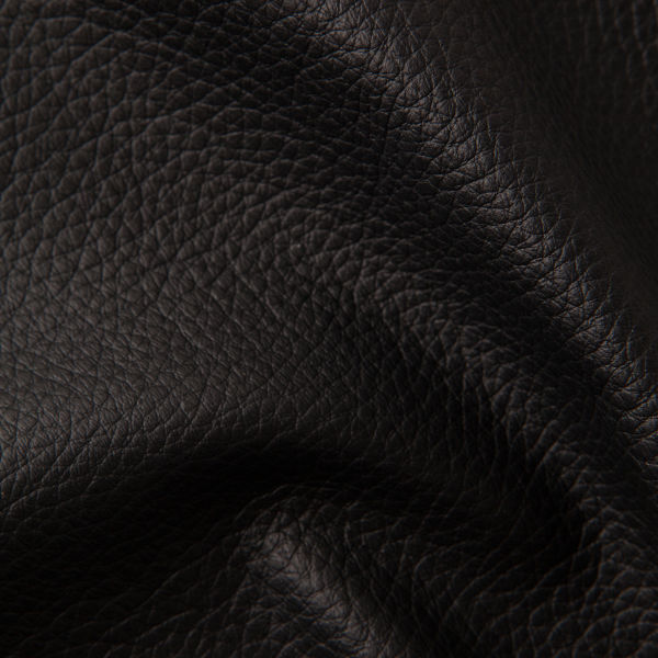 Tribe Black