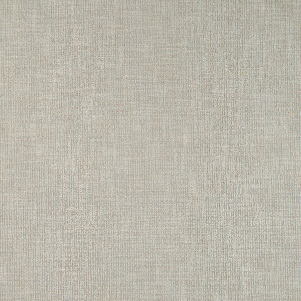 Unitas Eucalyptus