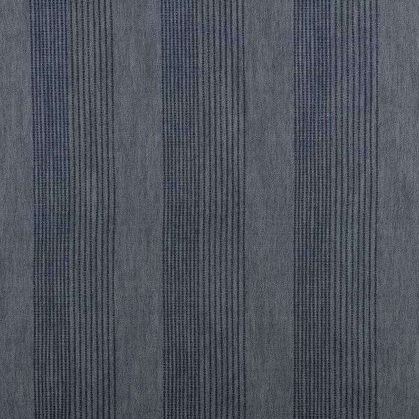 Velocity Indigo