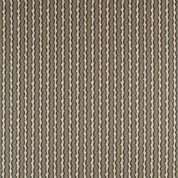 Vineyard Berry
