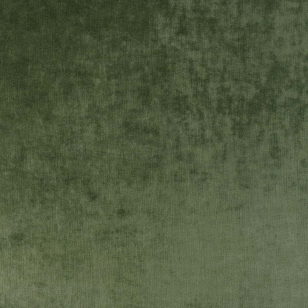 VintageVelvet Fern