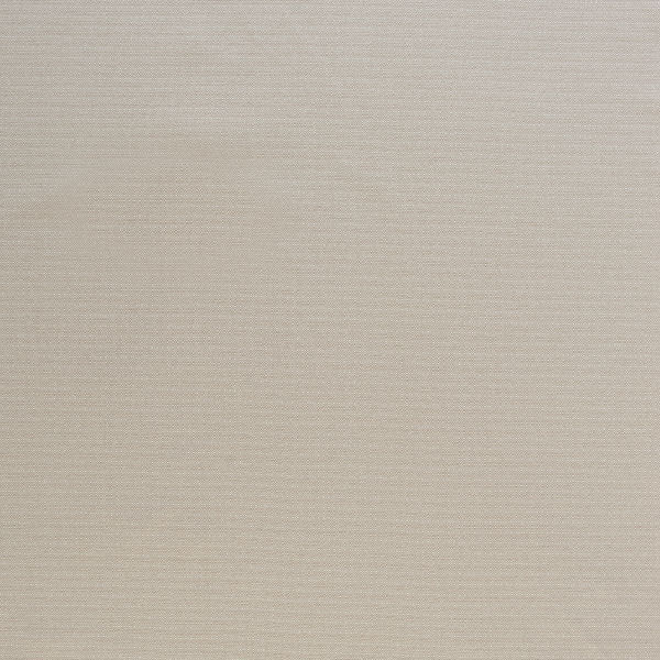 Wade Khaki