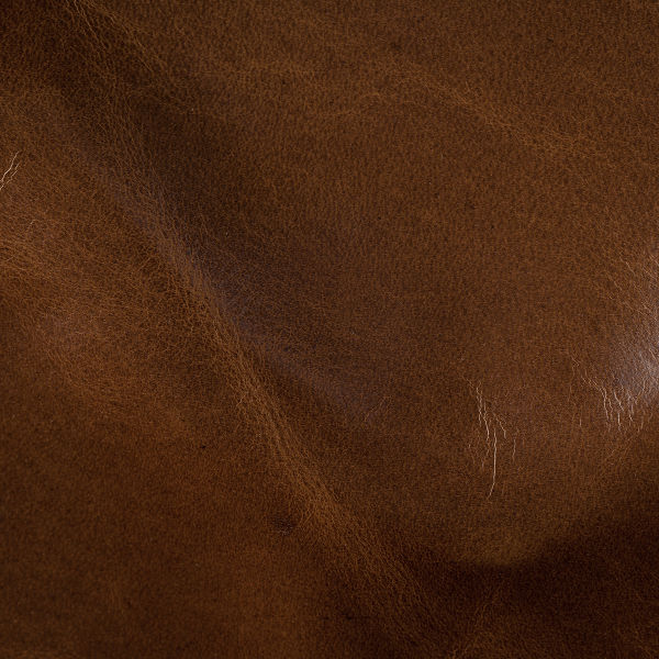Winchester Cigar