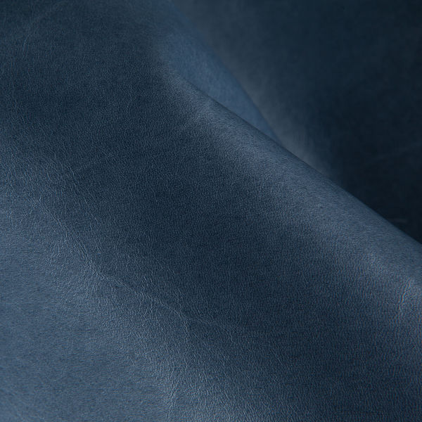 Winchester Denim
