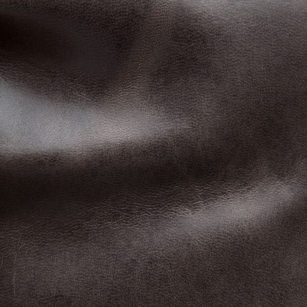 Winchester Smoke