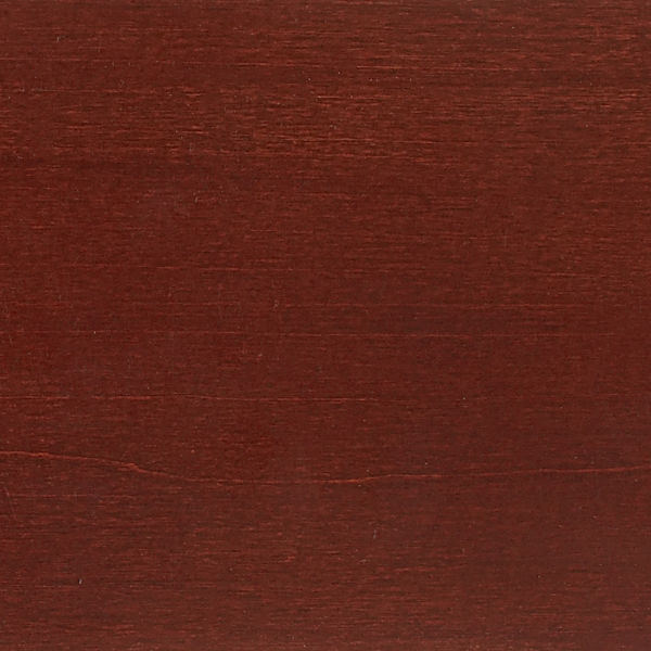 Mahogany